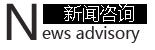 北京网站建设,北京网站建设公司,北京网站制作