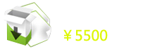 企业商务型网站建设