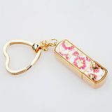 梵圣FASN 樱花雨 4g优盘 FC1038-2 女生生日 梵圣FASN 樱花雨 4g优盘 FC1038-2 女生生日